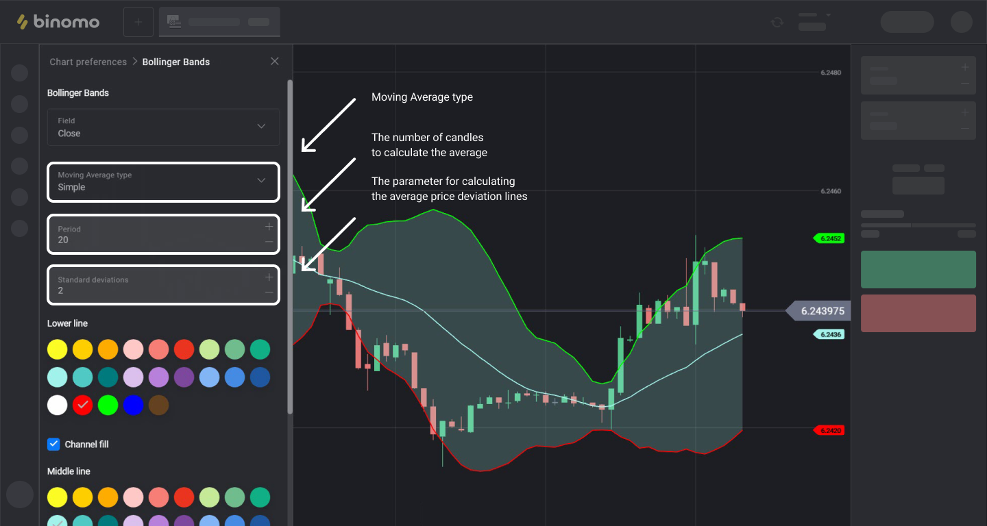 Technical indicators_en6.png