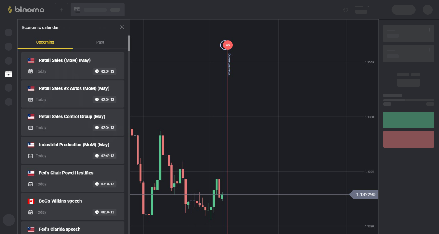 Trading on the news_ turning information into profit_en1.png