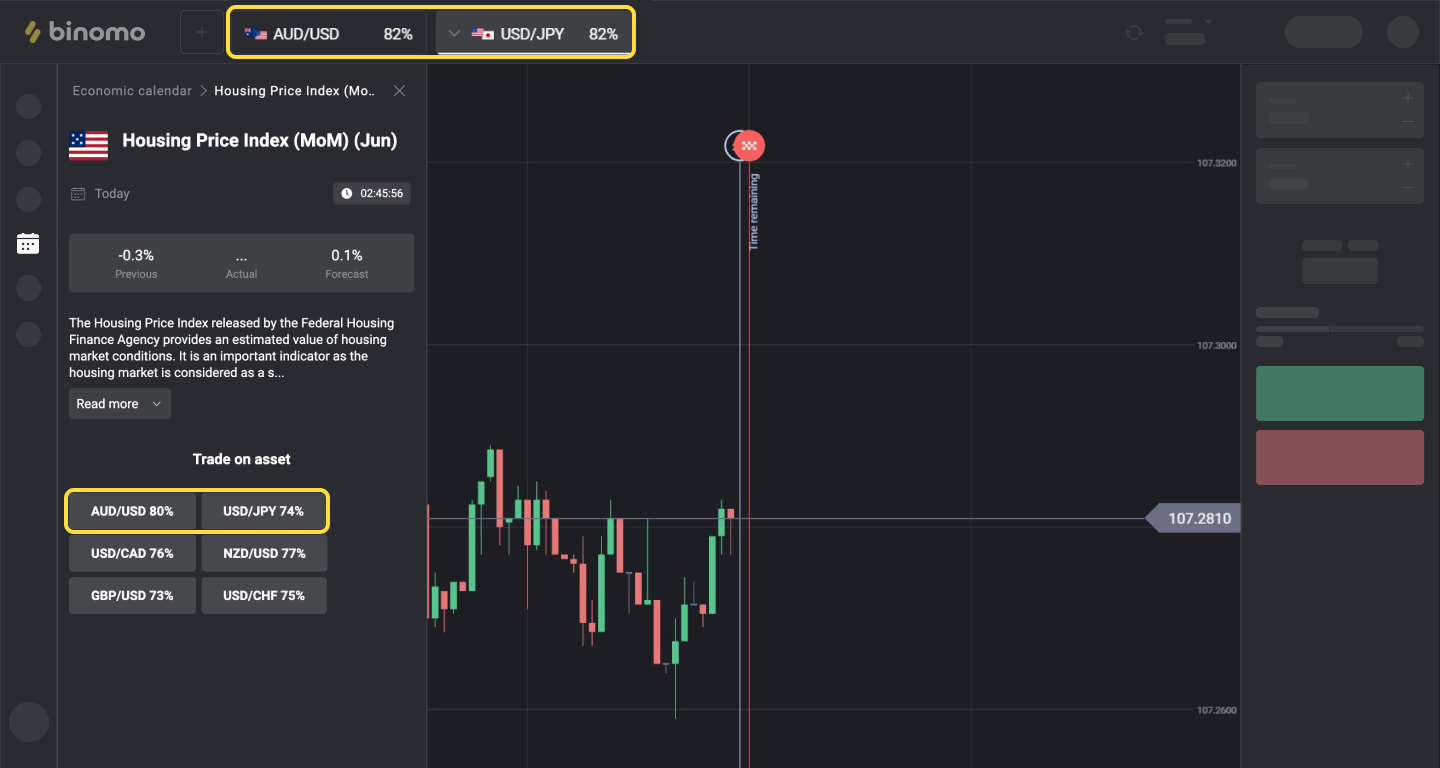 Trading on the news_ turning information into profit_en6.png