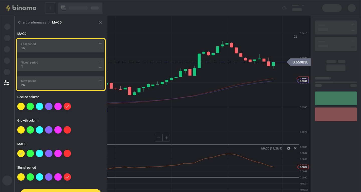 Puria Method Indicative Strategy_en1.png