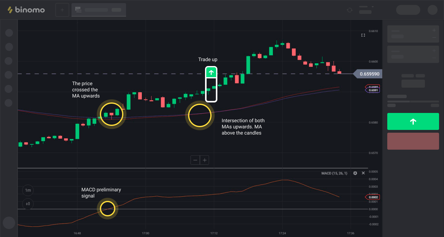 Puria Method Indicative Strategy_en4.png