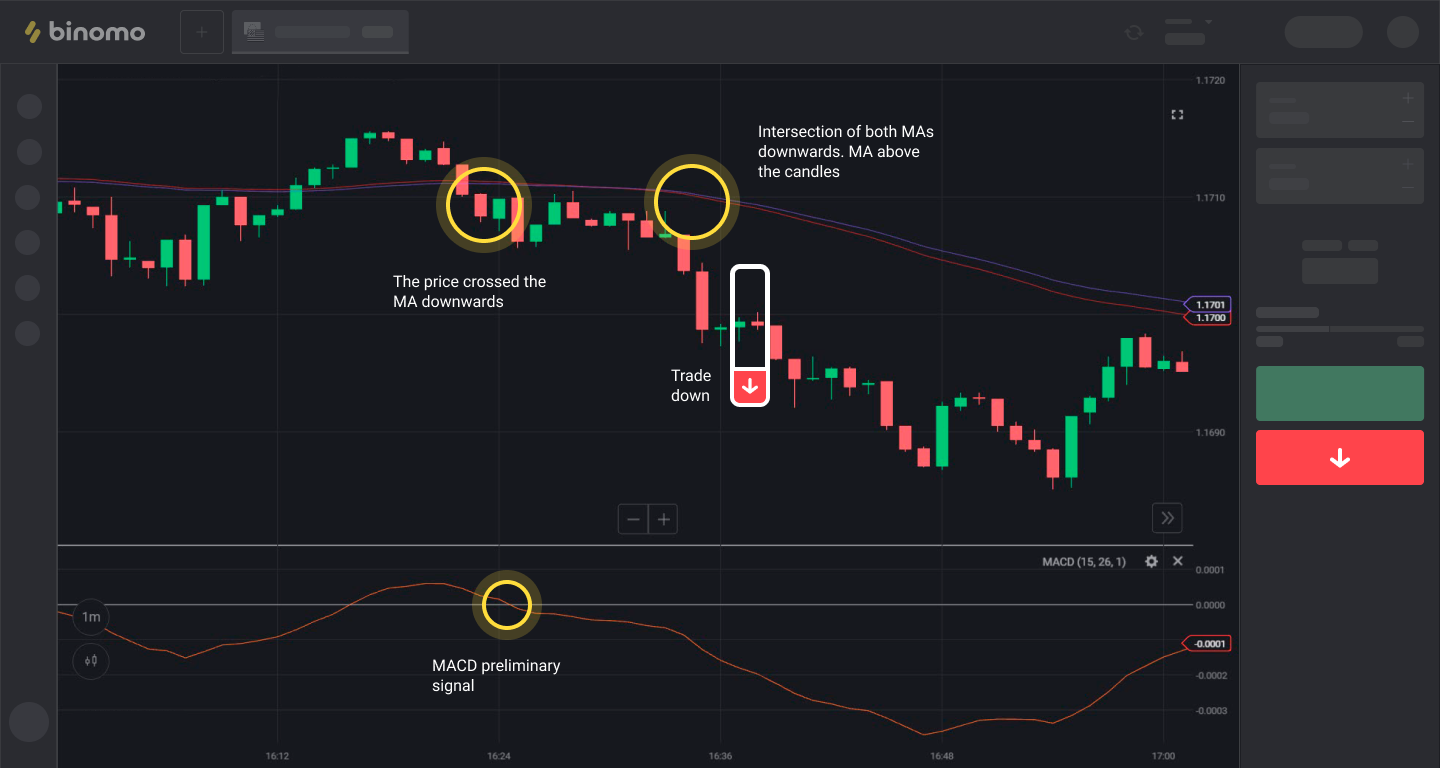 Puria Method Indicative Strategy_en5.png