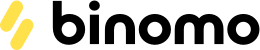 Binomo